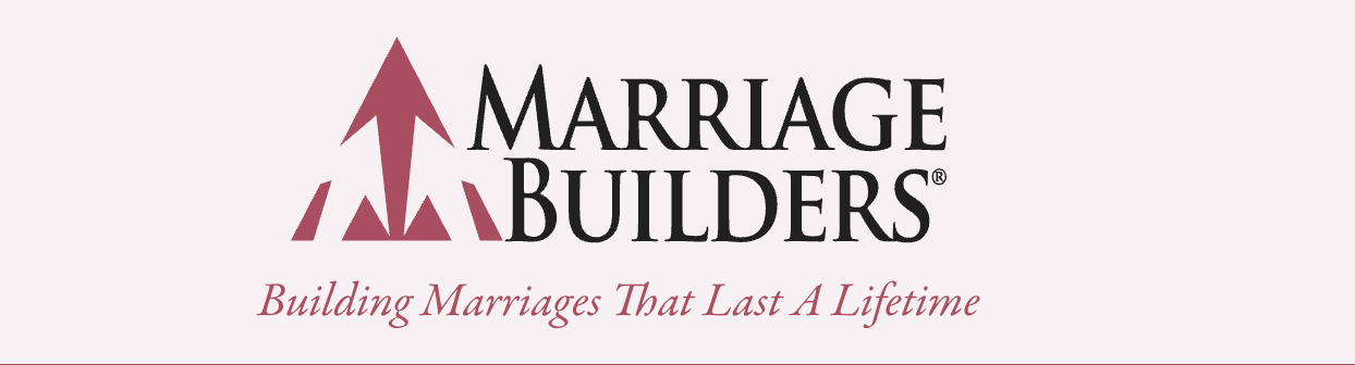 Marriage Builders